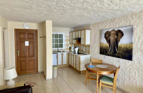 Residencial Rolando - Foto 31