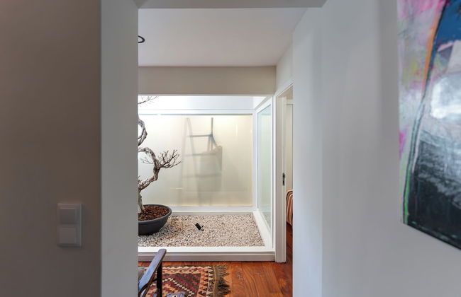 Feel Discovery P&P House Douro Valley - Foto 24