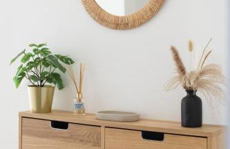 Vue mer sublime, terrasse ensoleillée et parking - Photo 26