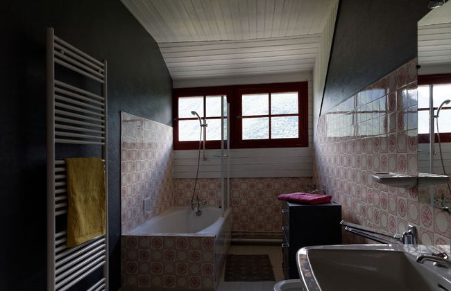 Tigre Blanc - Foto 13