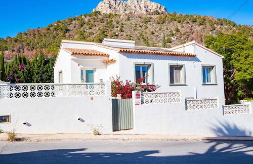 Villa Guadalete by Interhome - Foto 39