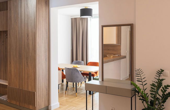 Vertmont Villa - Foto 22