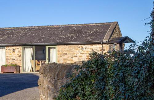 Riding Farm Cottages - Foto 31