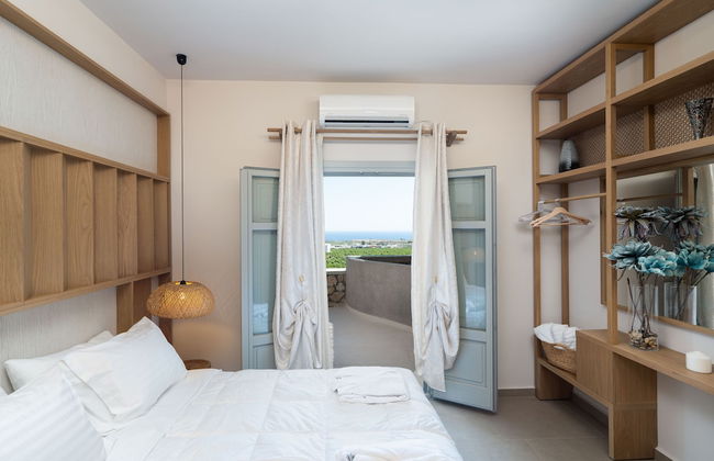 New Villa Katerina Collection - Foto 52