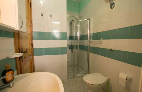 Gallipoli Baia Verde - Foto 8