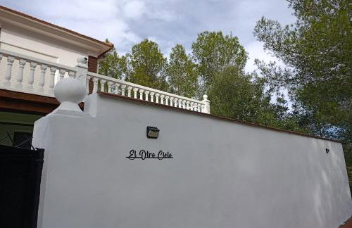 El otro cielo Playamonte - Foto 14