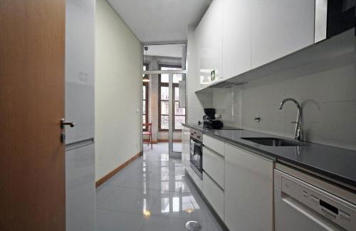 Spot Apartments São Bento - Foto 56