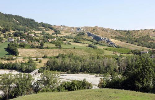 Podere Pradarolo - Photo 20