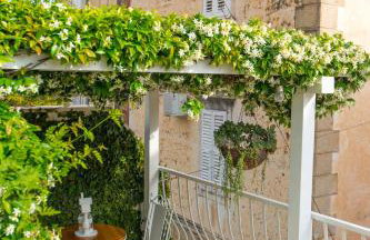 Apartments Regjo - Foto 58