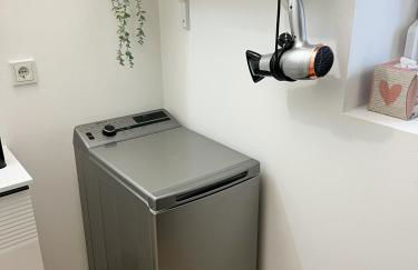 JUPAS - Premium Apartments Trier - Foto 33