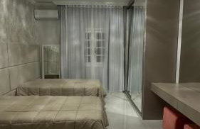 Mansão Primavera 03 quartos, piscina e churrasqueira - Foto 15