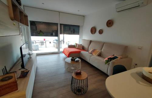 Ático los cocones - Foto 4