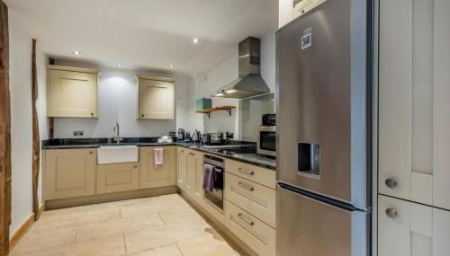 3 Bed in Lower Bodham oc-h29592 - Foto 5, Other