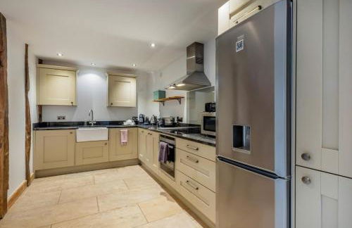 3 Bed in Lower Bodham oc-h29592 - Photo 5