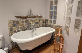 The Cottage - Foto 17