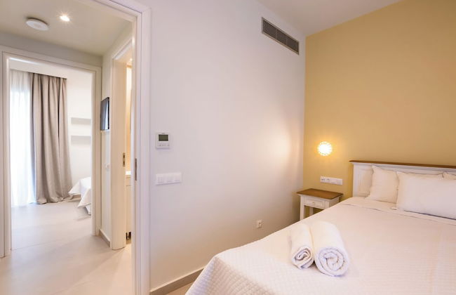 Onyro Villas - Foto 11