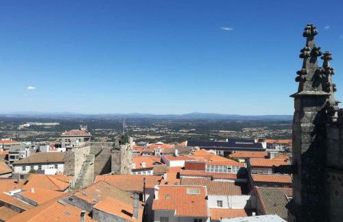 Casa do Soito. - Foto 34