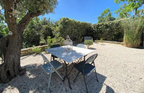 Villa Provençale avec piscine privative - Foto 4