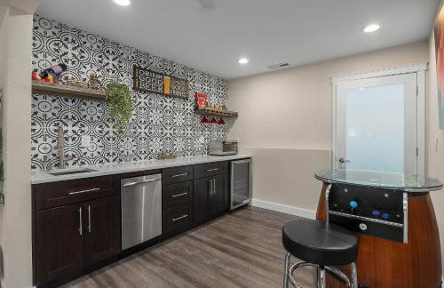 Luxury 5 beds Villa with Heated Pool & Resort Amenities - Photo 26