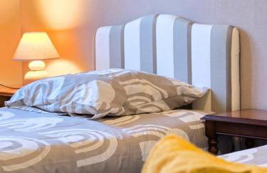 Le Pavillon, Maison Au Calme, Central et Confort - Foto 30