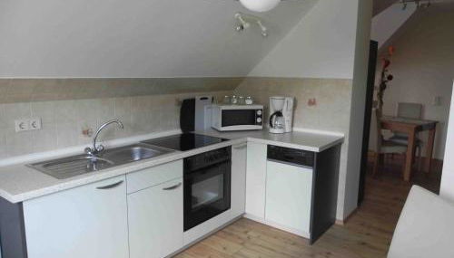 Ferienwohnungen am Unstrutwehr - Foto 5