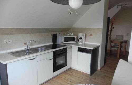 Ferienwohnungen am Unstrutwehr - Foto 5