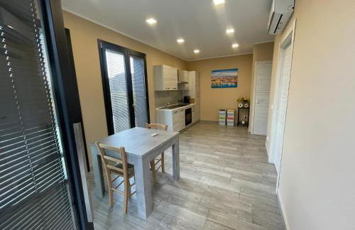 Romano's Ville&Apartaments - Foto 30
