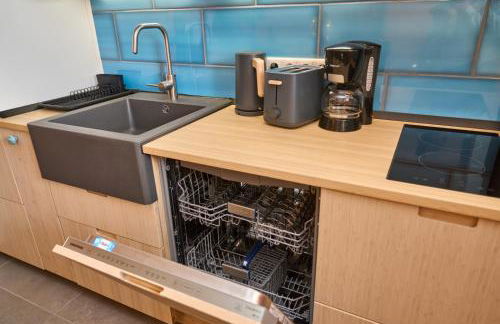 Eifelgold Ferienwohnung - Photo 14