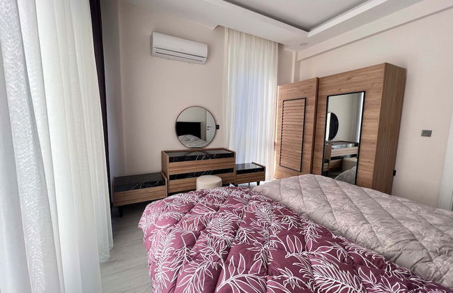 Prestige Village - Foto 6