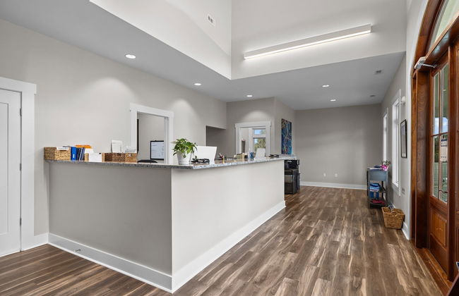 A Place at the Beach - Foto 2