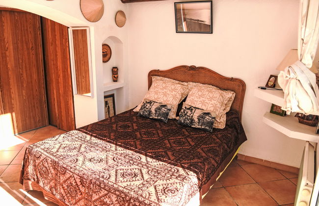 La Chênaie - Foto 19