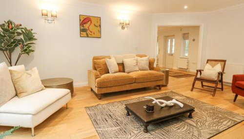 Sunningdale Rise - Foto 4