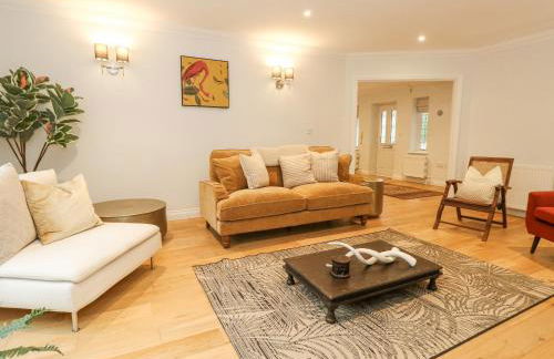 Sunningdale Rise - Foto 4