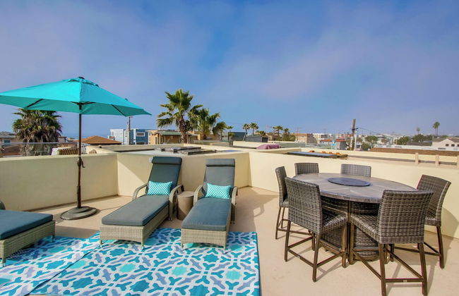 Bayview Terrace - Foto 34