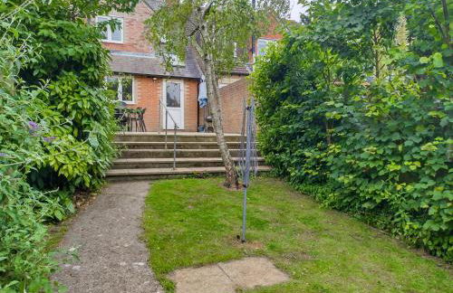 Harbour Hill - Photo 11