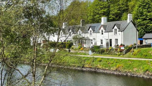 Coorie Doon - Foto 5