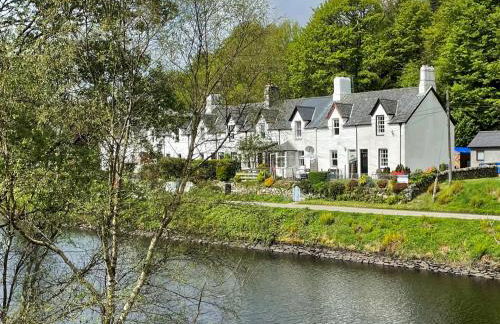 Coorie Doon - Foto 5