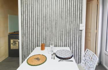 Cocon idéal avec parking, à deux pas du centre - Photo 11