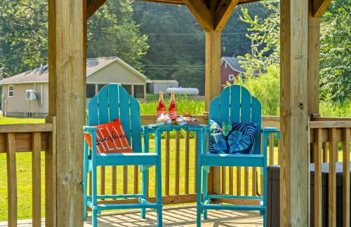 Fishing Kayaks Firepit Paddleboat - Foto 6