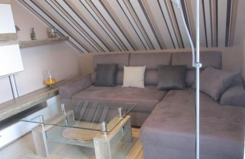 Gästehaus Klein - Foto 6