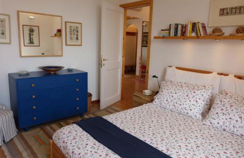 Garden Lodge - Foto 7