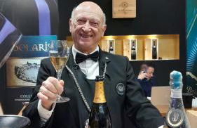 Casa Vanda - Foto 37