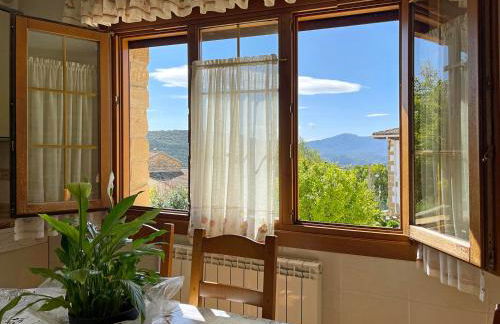 Casar Rural Lazkua I-II - Foto 46