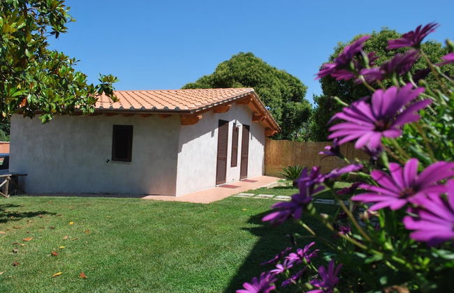 Agriturismo la Valle di Ceri - Photo 50