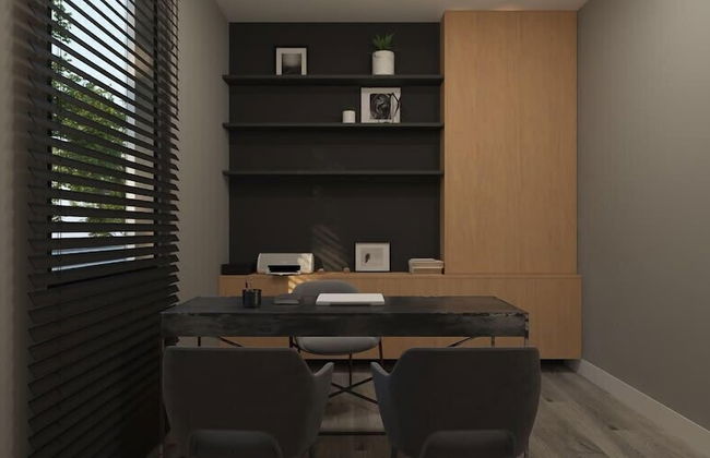 Marvelous 3Bd Close to Disney w Gameroom at The Hub 3409 - Foto 38