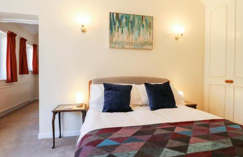 Elm Tree Cottage - Foto 22