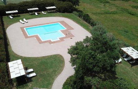 My Tuscany Relais - Foto 20