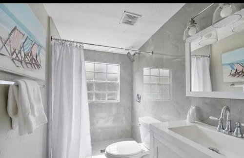 Sunny Cottage - Foto 13