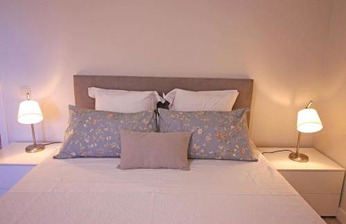 Solar Arco de São Jorge - Foto 45