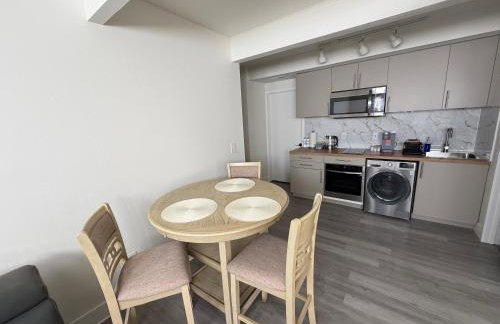 Guest apartments The Comfy Nest - Foto 9